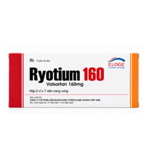 Ryotium 160