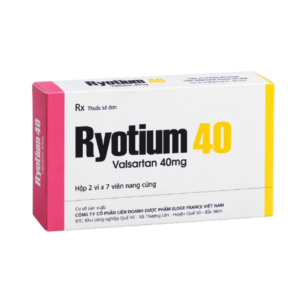 Ryotium 40