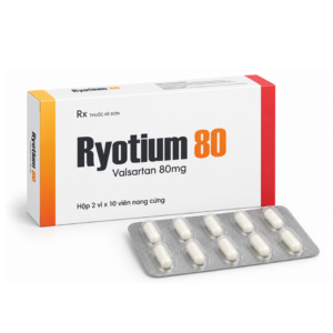 Ryotium 80
