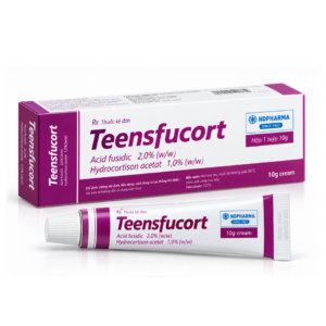 Teensfucort